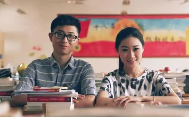 裸贷视频 你都不是裸贷视频孤单的