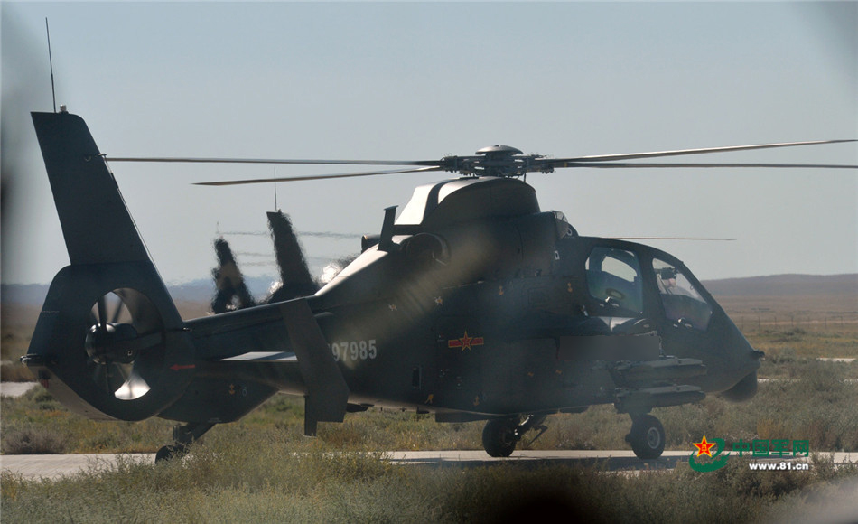 尤 +物 不 迷 路 尤 物 yw 193 安装安全软件防护网络威胁