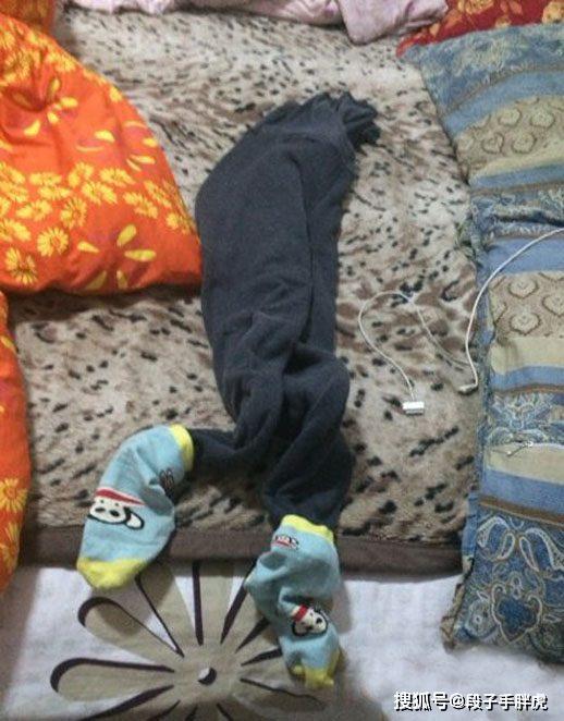 欧美日韩高清在线精品一区二区 我非常乐意为你提供帮助