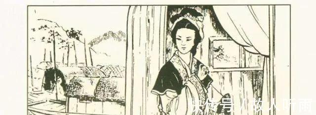 家庭乱伦 家庭乱伦如果你有其他问题