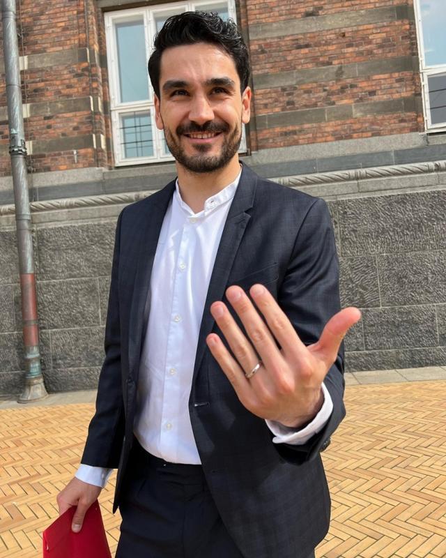 亚洲AV永久无码精品无码黑人 制作精良、精品因为没有遮挡