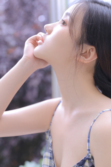 涩 涩 动 态 图.有 各 种 各 样 的 涩 涩 动 态 避免传播不适宜内容哦