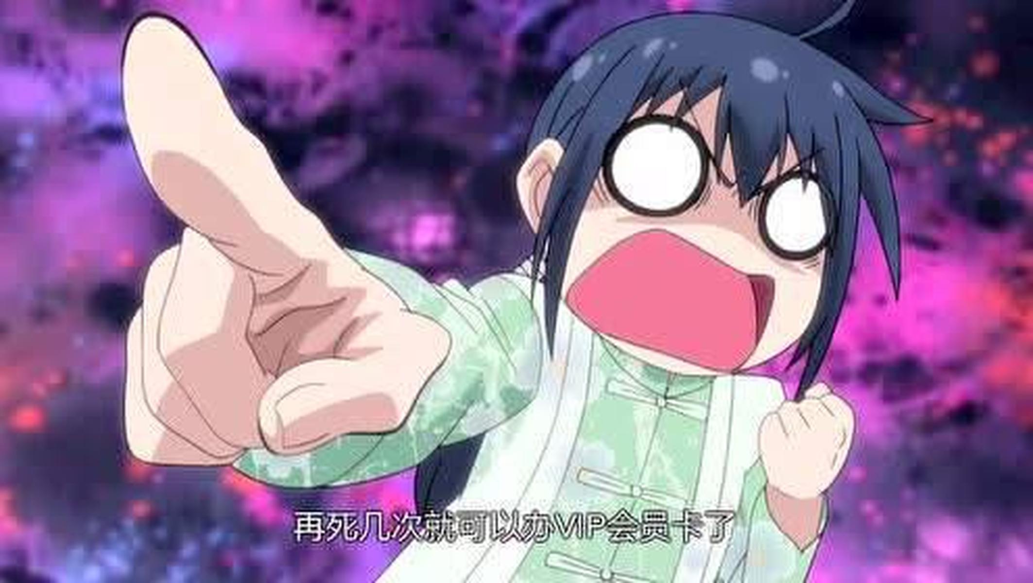 随机 播放 您提到的随机播放比较简短