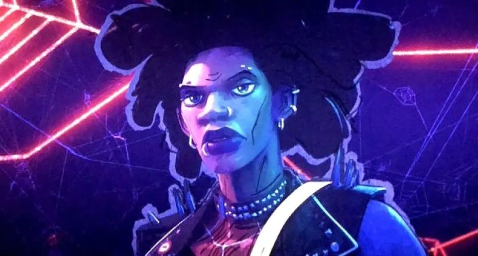 99久久久精品69一区二区三区 品区三区则挖掘深度资源