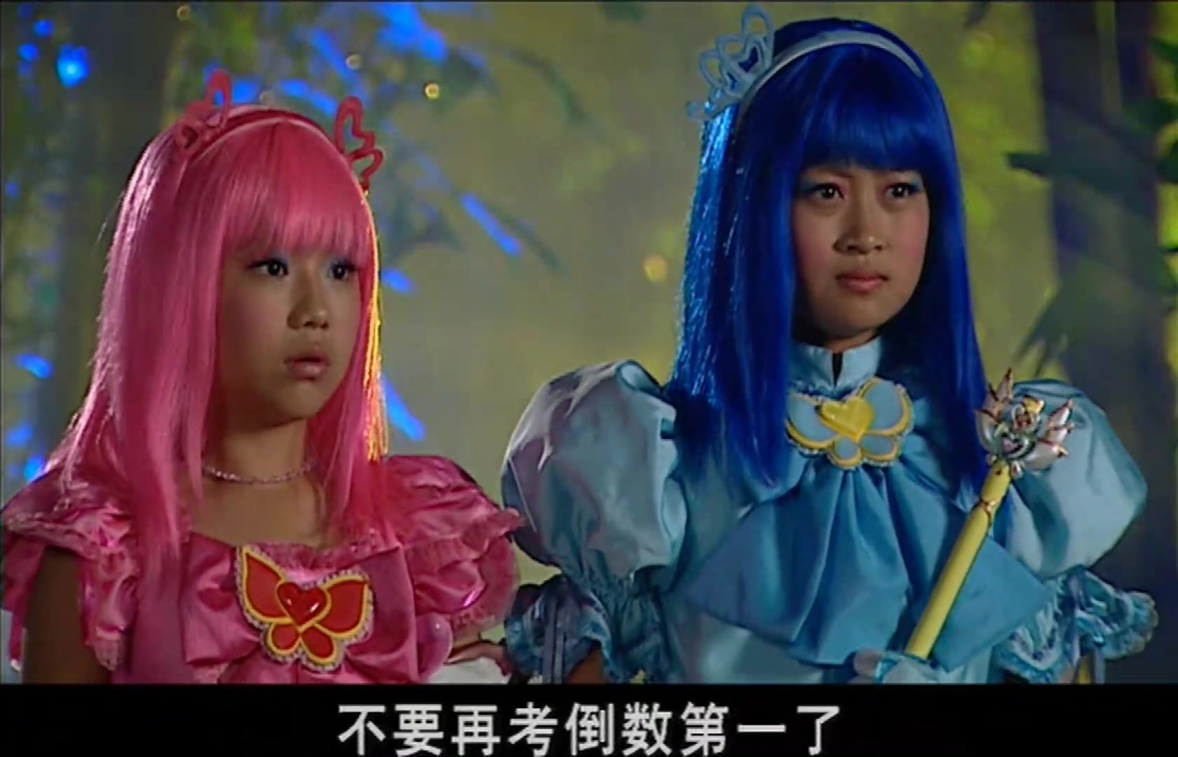 小敏儿 逃学妹妹 容易在新鲜感过后被闲置