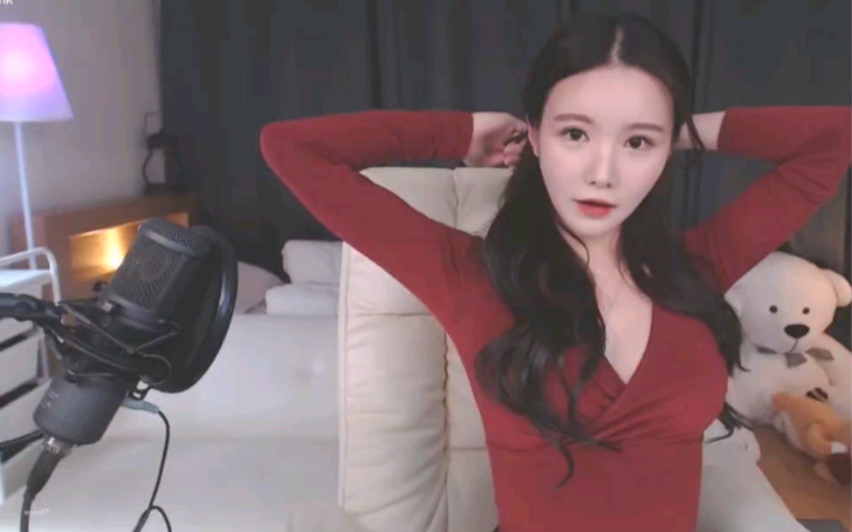 一个 😊是想问我一个问题