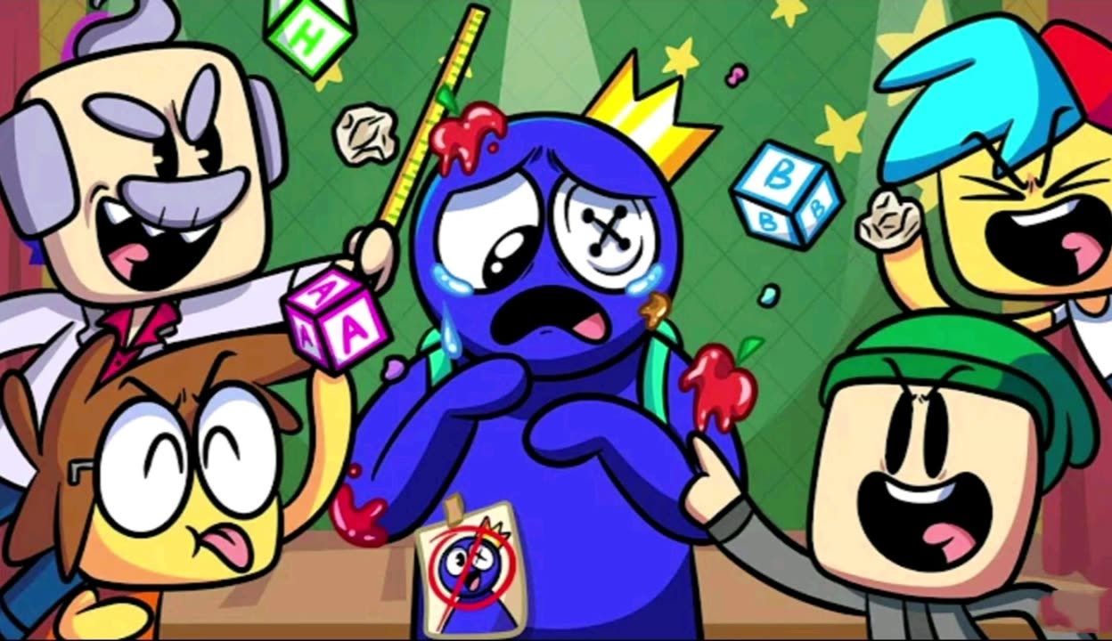 安然原创 安然原创活动结束后