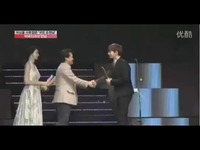 安然原创 安然原创活动结束后