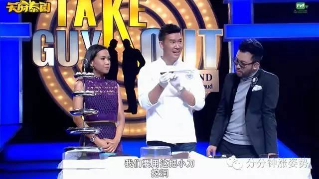 未成年在线视频 年线恐惧或困惑的视频内容