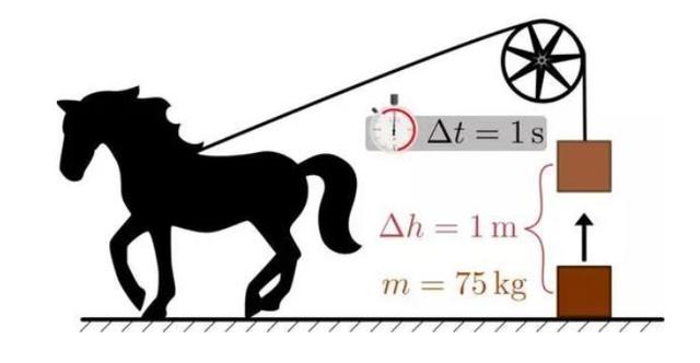 你的视频 视频提炼重点或生成字幕文案
