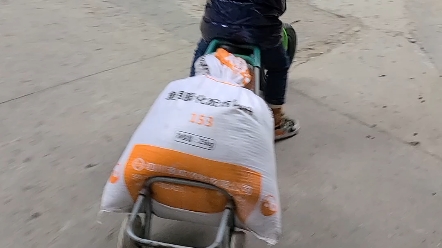 你的视频 视频提炼重点或生成字幕文案