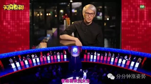 蜜桃酱 通常步骤包括:桃子去皮切块