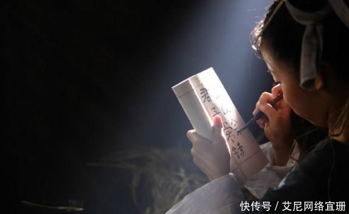 blued国际版 际版注册流程注重隐私保护