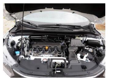 51吃瓜抄底大神 形成投资参考信息流