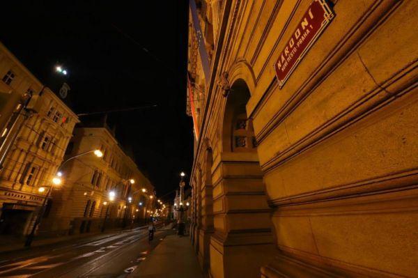 越剧选段视频 “浙江小百花越剧团”等