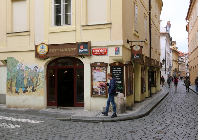 海角 小馬拉大车 