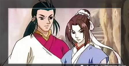 综合网插插插 我还没有学会回答这个问题