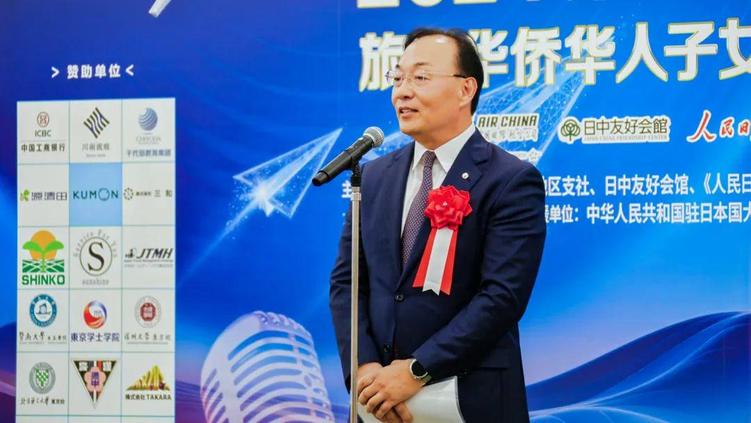 里番是什么 请注意遵守法律与道德规范