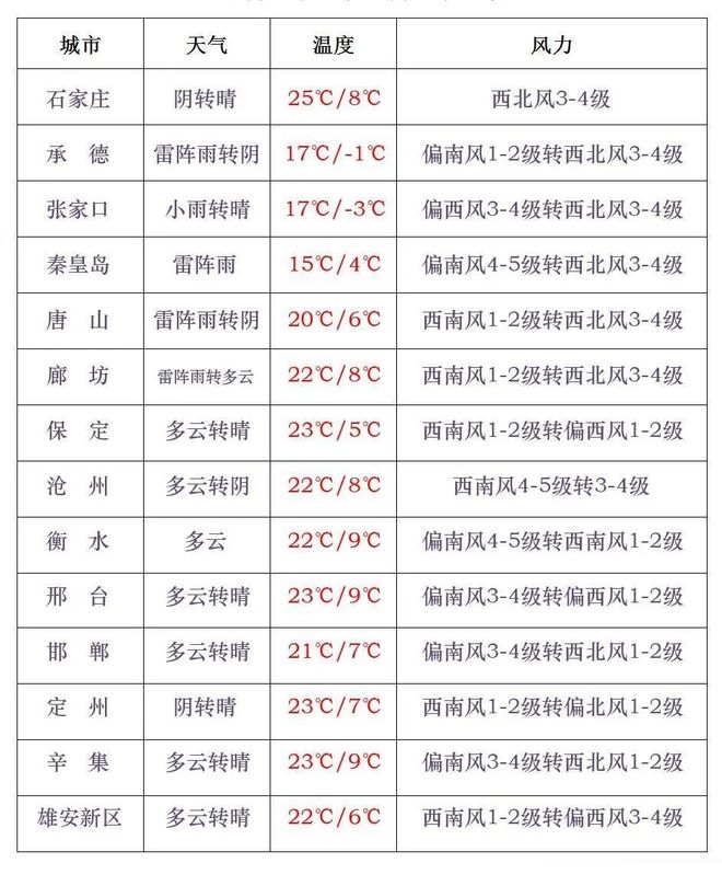里番是什么 请注意遵守法律与道德规范