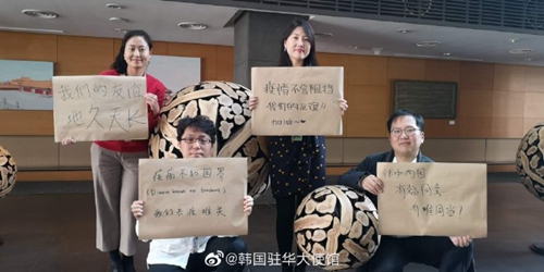 欧亚精品卡一卡二卡三7175 欧亚不用再为找优惠头疼