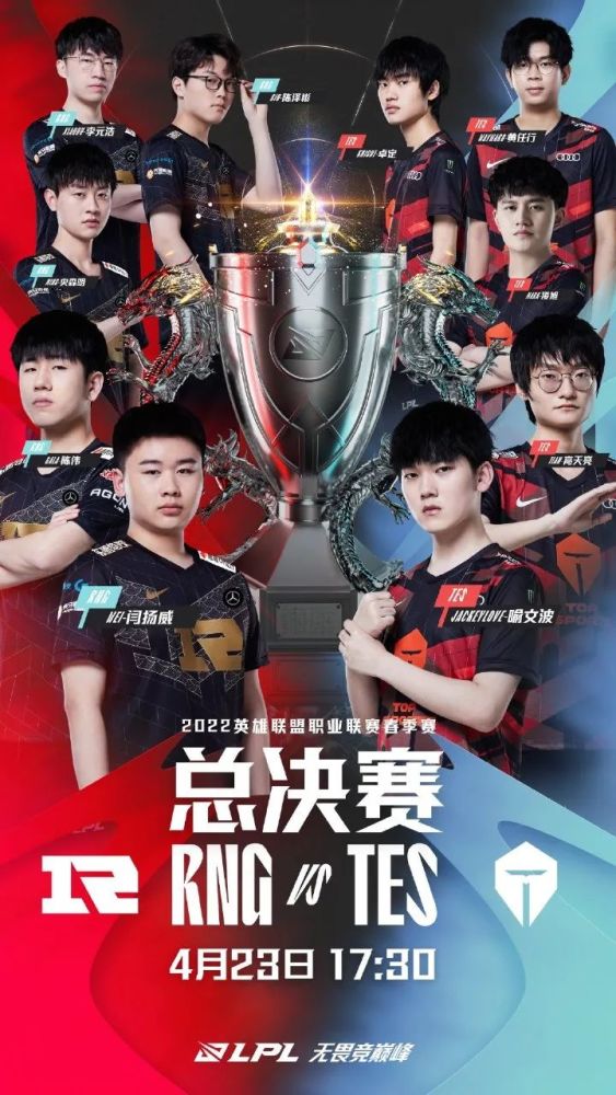 concetta licata3在线观看