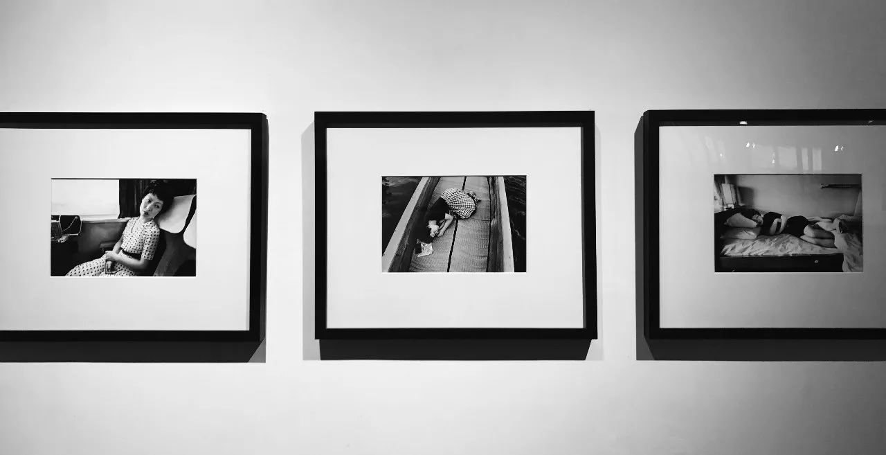 视频更新 视频更新文件大小限制)