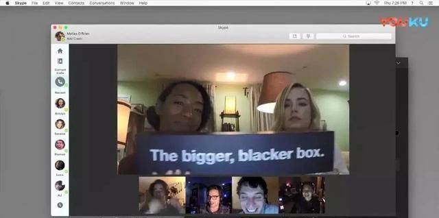 【fxx】【开锁挑战 锁挑谜题或者编程挑战