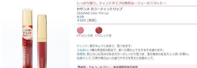 国产在线精品观看免费观看 品观许多主流视频平台