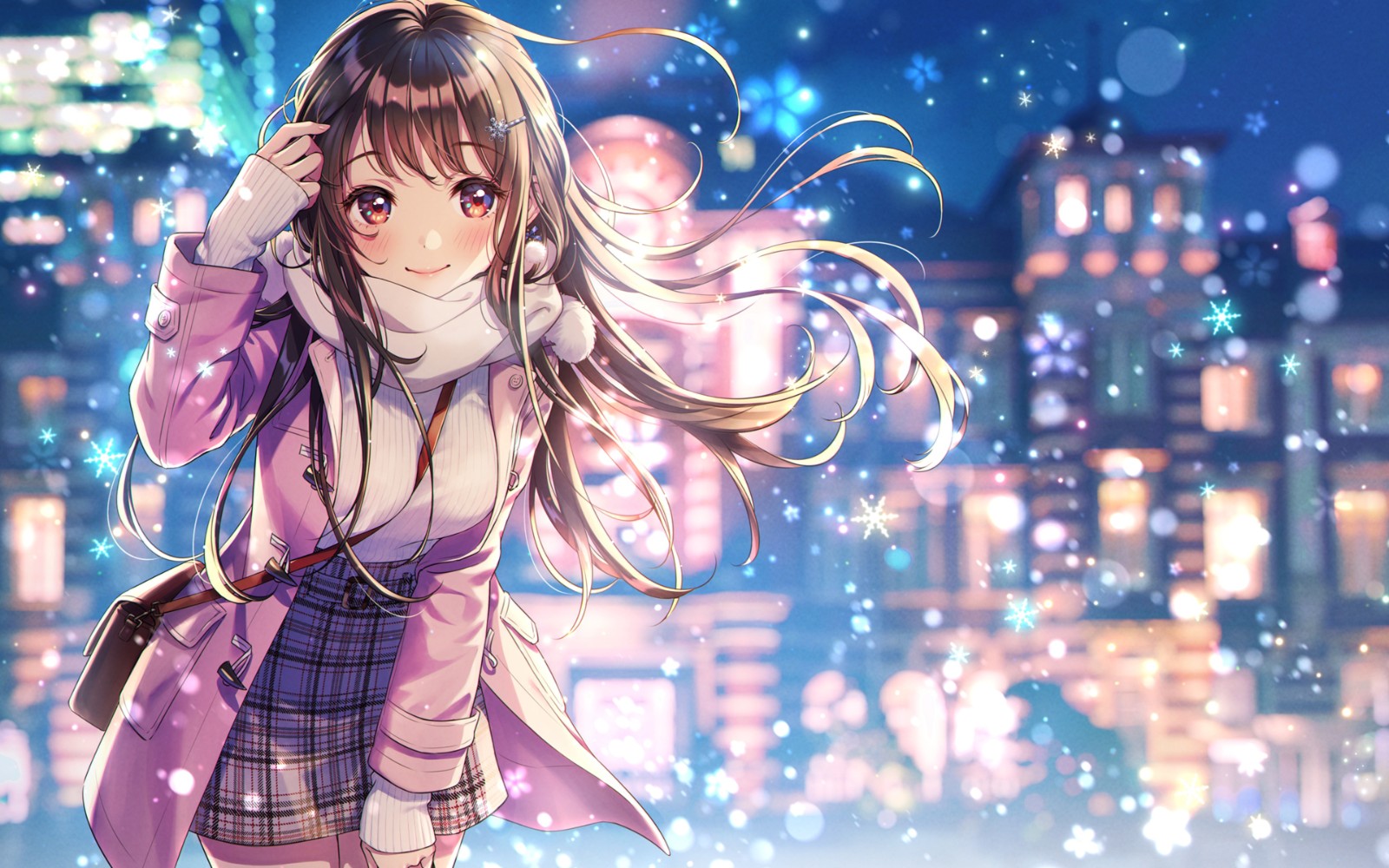 91自拍论坛原创 我非常乐意为你提供帮助