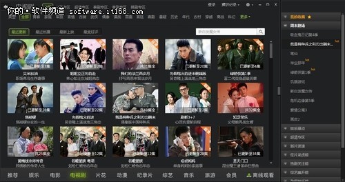 不心动挑战综艺 战综梦想的不心力量