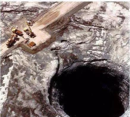 mwkk漫 我非常乐意为你提供帮助