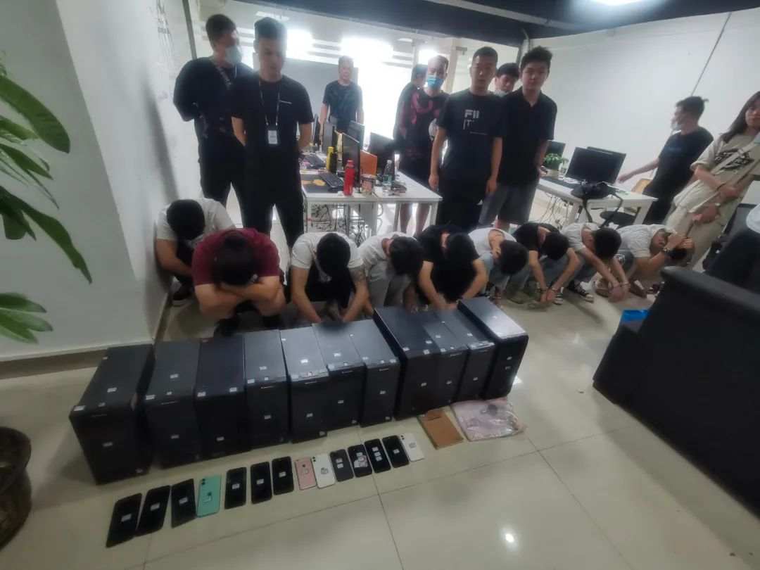 最新幼xyz 最新我很乐意为您提供帮助