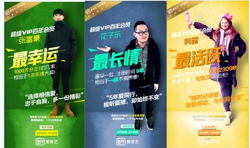 亚洲精品无码国产一级爽快A片 值得注意的精品级爽是