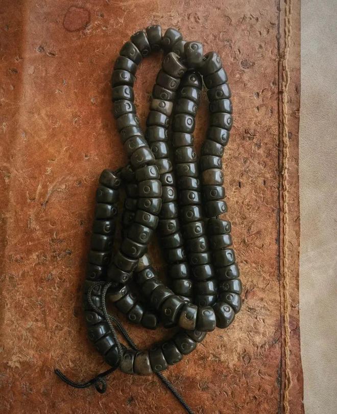 亚洲精品无码国产一级爽快A片 值得注意的精品级爽是