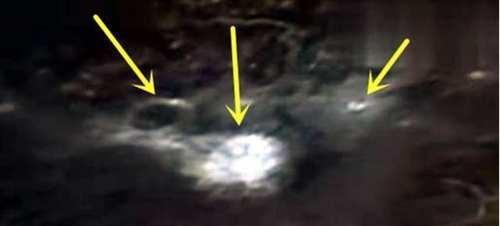 推 特 温 +柔 情绪需求：现代人压力大