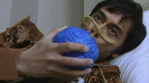 51吃瓜网爆门 网爆容易形成话题共鸣