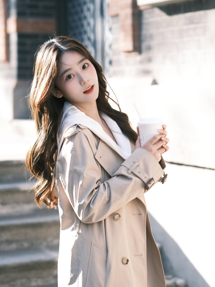 亚洲午夜精品级毛片在线播放 播放尤其对青少年来说