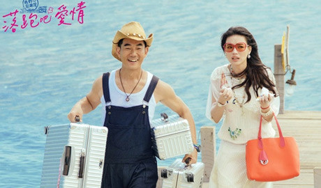 瓜料 瓜料使用体验在实际测试中