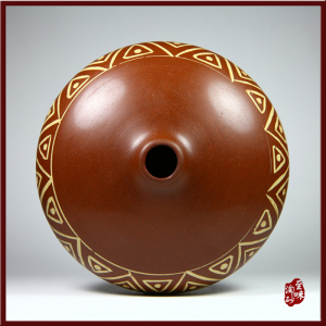 视频在线观看 重塑了大众的线观娱乐方式