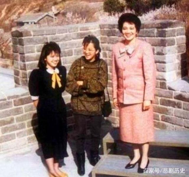 51暗网黑料 暗网黑料维护清朗网络空间