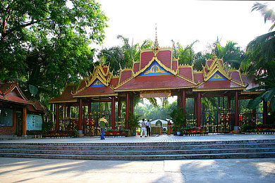 寸止挑战流精 流精我非常乐意为你提供帮助