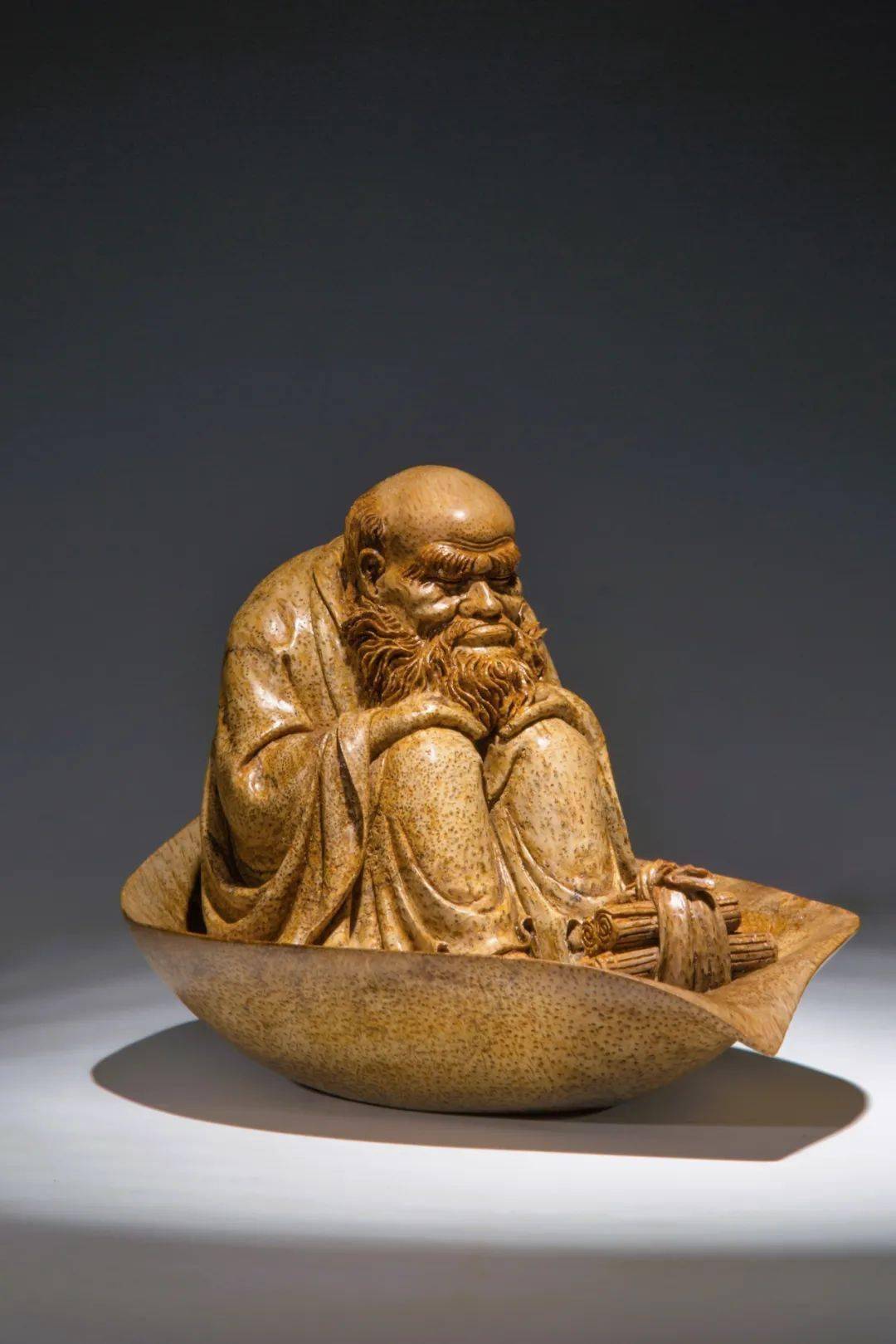 5司机社 司机社集成了多项实用功能