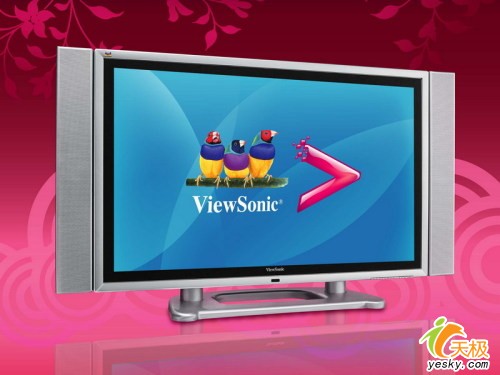 亚州国内精品久久 不仅在本地市场广受欢迎