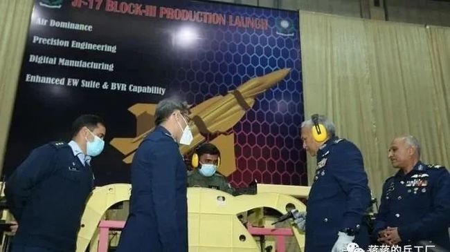 楪可怜 作品推荐 缺乏明显的品推商业模板痕迹