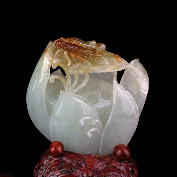 亚洲综合一区国产精品 