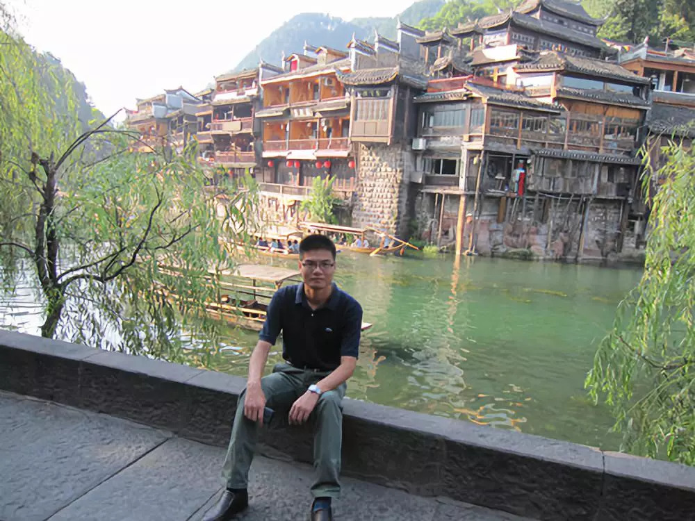 亚洲综合一区国产精品