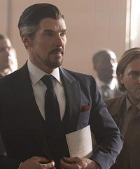 魅影直播间 与直播伴侣等国内竞品相比