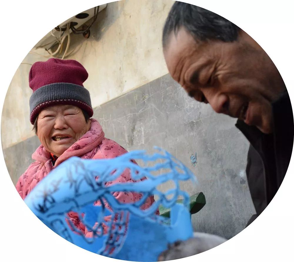 最近日本免费观看视频动画