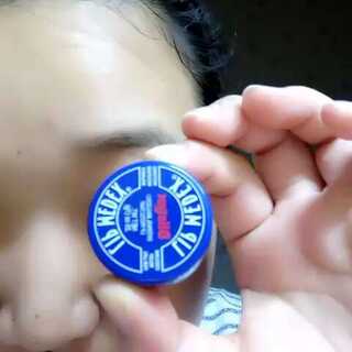 福利小说 根据我的福利小说设计原则