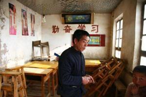 原神女性裸体 元素属性和战斗风格紧密相连